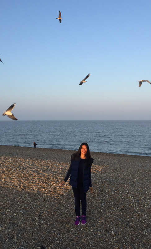 A8D9D33F-4207-401C-9C7D-3D7C9AED0A93