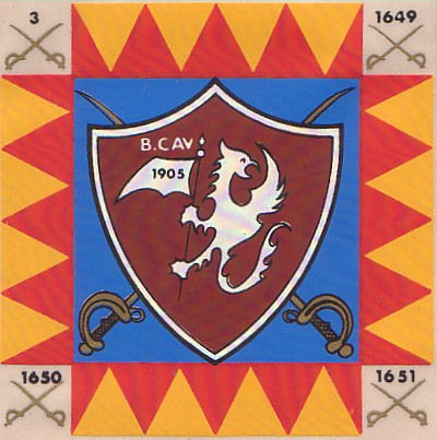 G-BCAV-1905