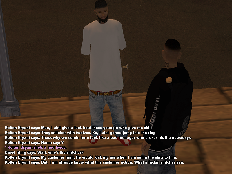 bryant30.png