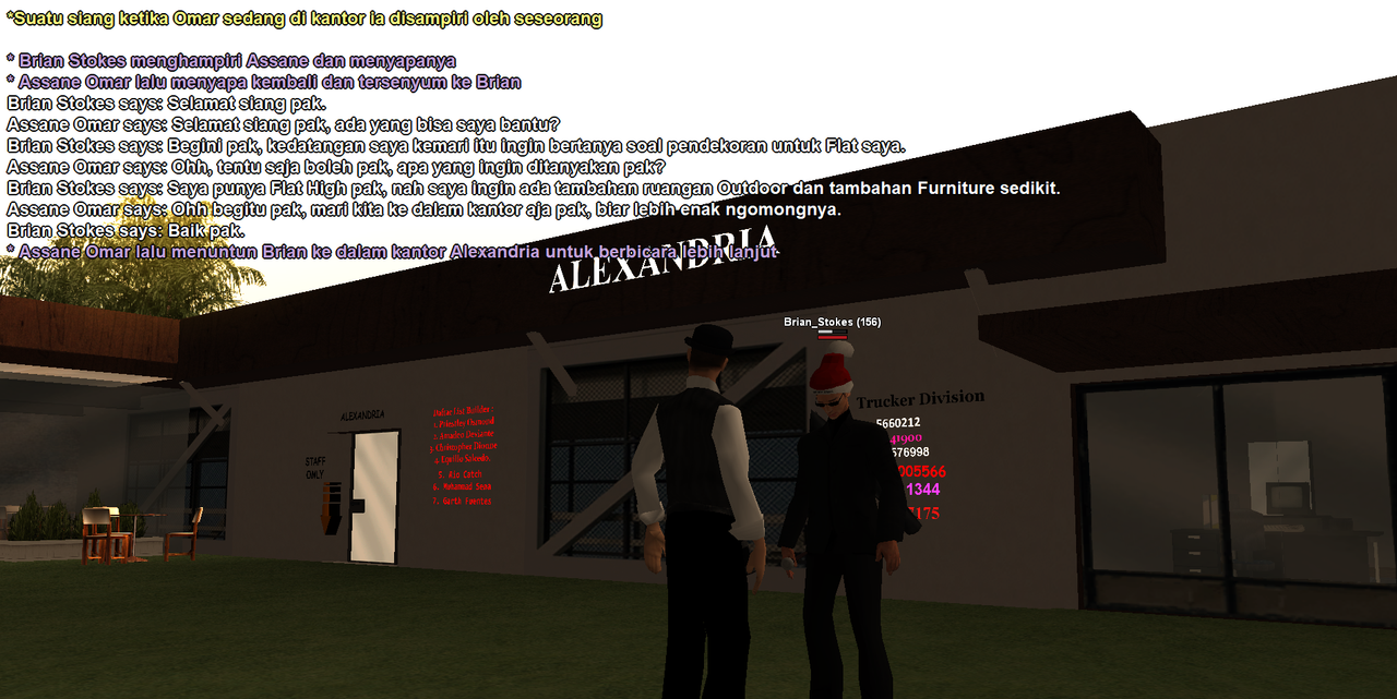 Melayani-Customer-Dekor-Flat-1.png