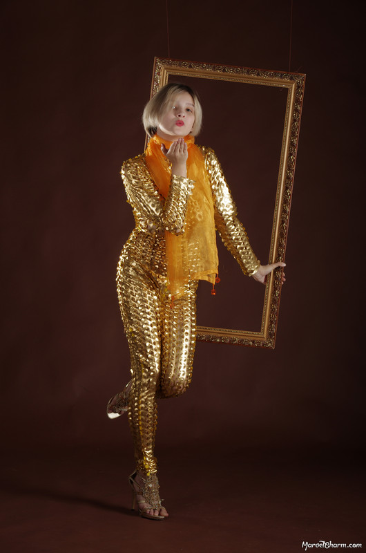 MarvelCharm_Lena-Marvelous-015