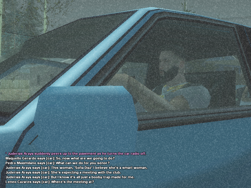 rec-2.png