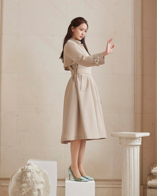 tumblr_01ae4ba9b79585abd1f82ed3fd2d765d_00c8df13_1280