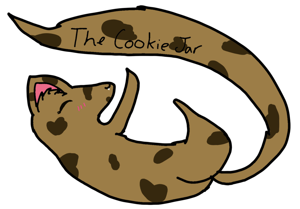 BC26FD72-5C7B-4CE3-87A8-1B999DD976FF