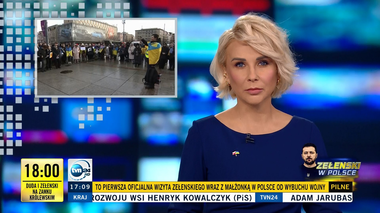 5 04 2023 anna jedrzejowska tvn24 11