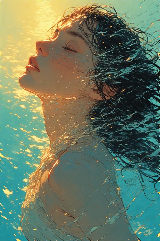 breathtaking-illustration-of-c-1