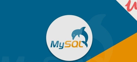 My SQL for ABSOLUTE beginners! [April 2020 Edition]