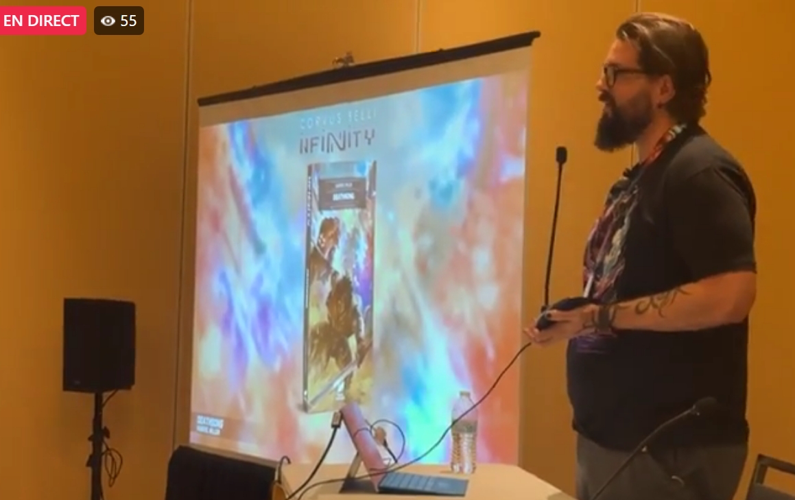 Capture d’écran_2-8-2025_175349_www.facebook.com