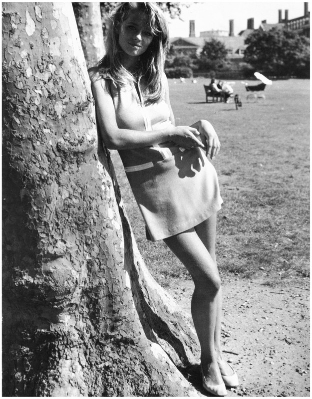 Charlotte_Rampling_ma24
