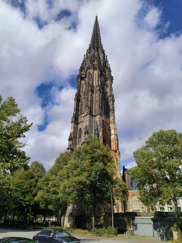 IMG_20240927_121335.jpg.1bf6ea6e25a599ac3cd8e081c8bf792a