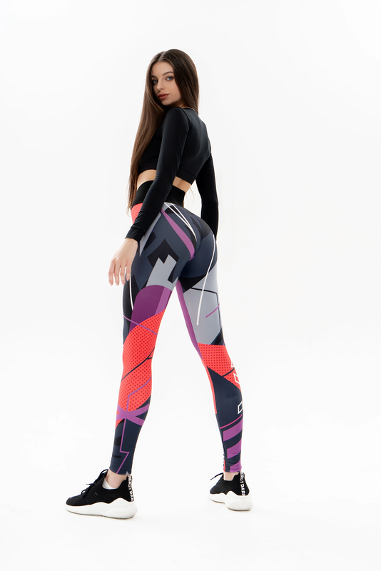 Legins1530_BONAFIDELEGGINGS..