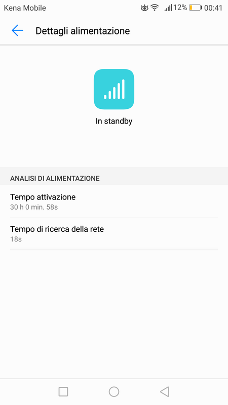 1BEBEB8B-C1E8-4E2D-804B-9A5A5399C14F