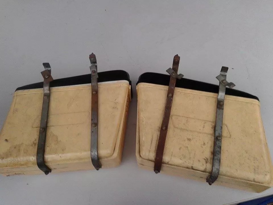 received_911776248846238