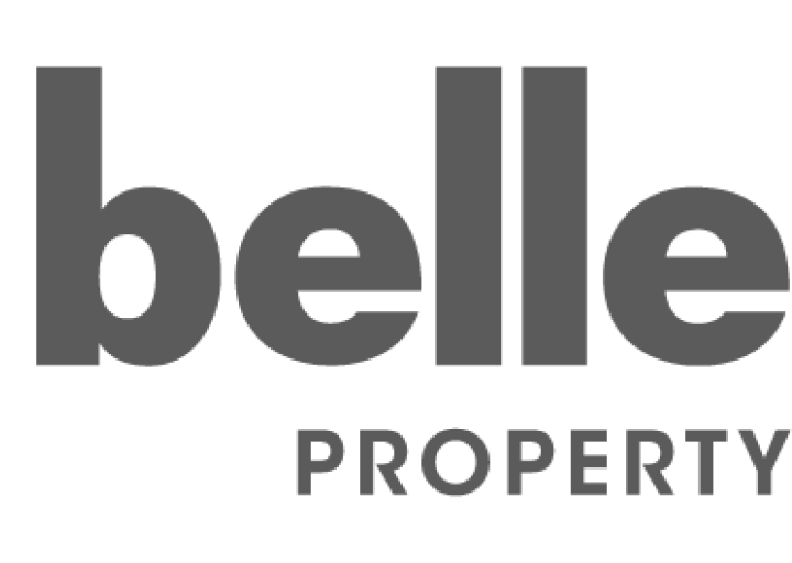 belle-property-1