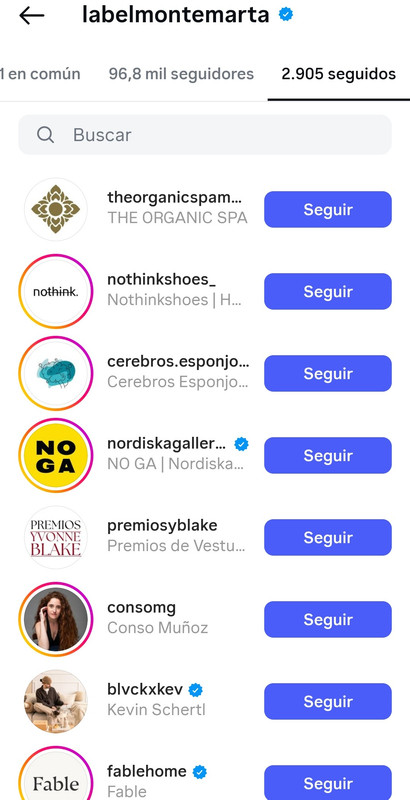 Screenshot 20251115 090041 com instagram android Instagram Main Activity 2