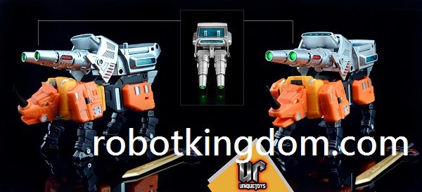 warrhino7_1368112817