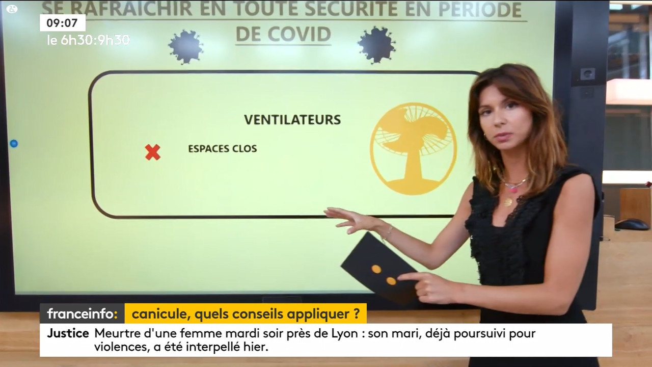 07.30 - 06.57.00 - 9h30. Entre JT, chroniques, invités et revues de p....ts_snapshot_01.08.51.277