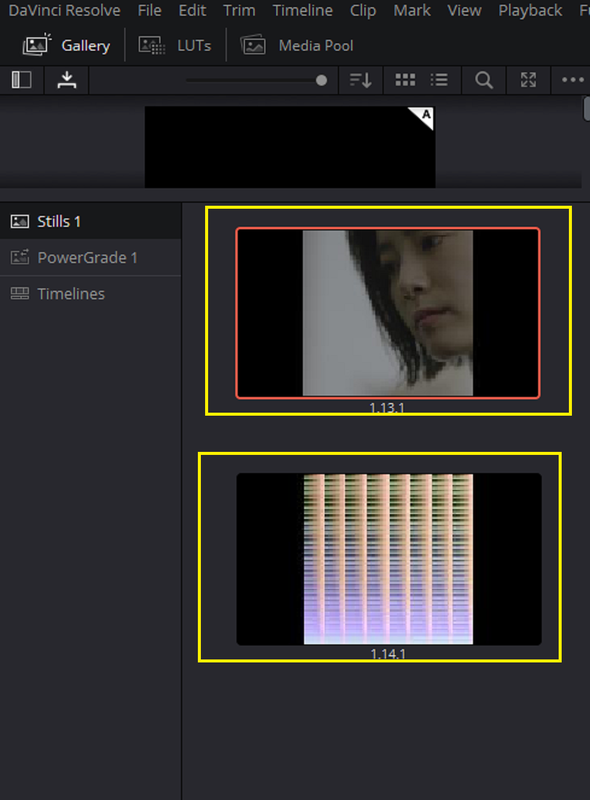 10A.png