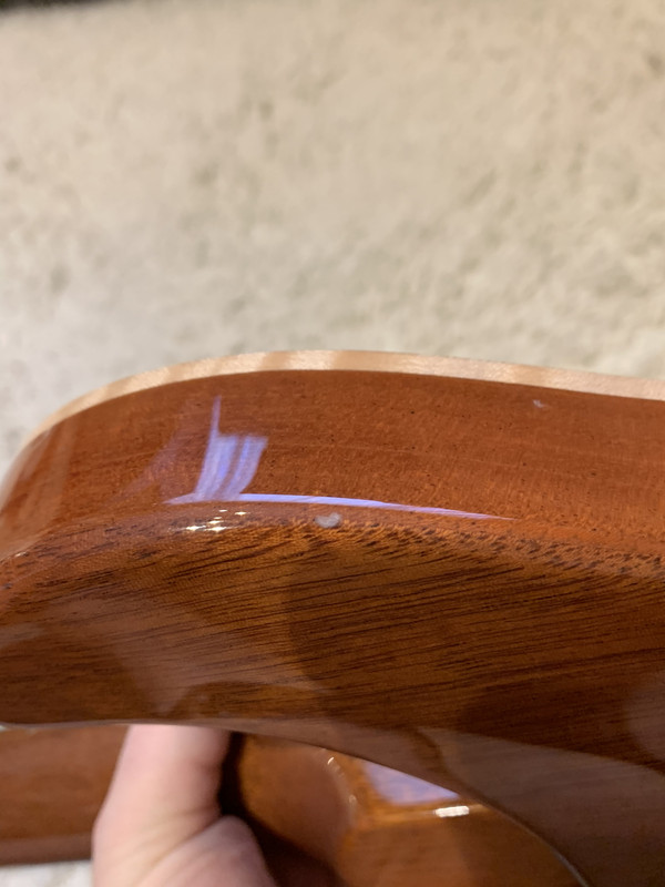 3E54B9C6-CED8-47B0-BD0A-10B0277CF54F