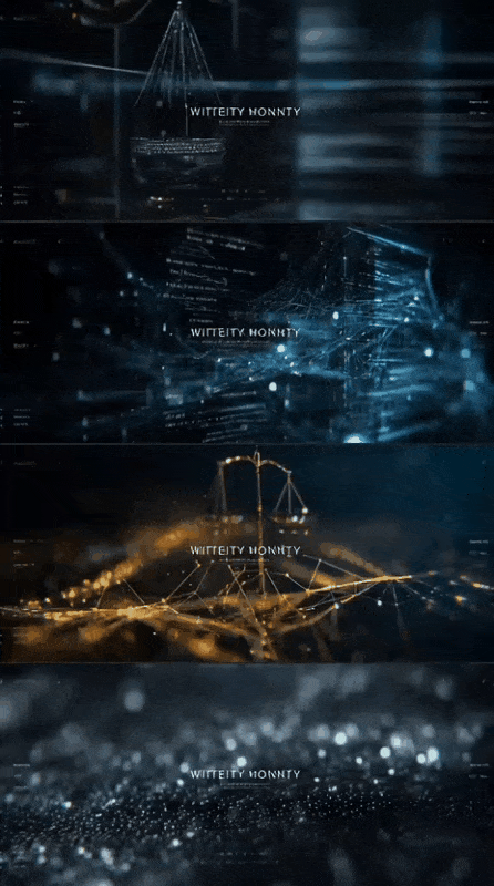 Document analysis and review