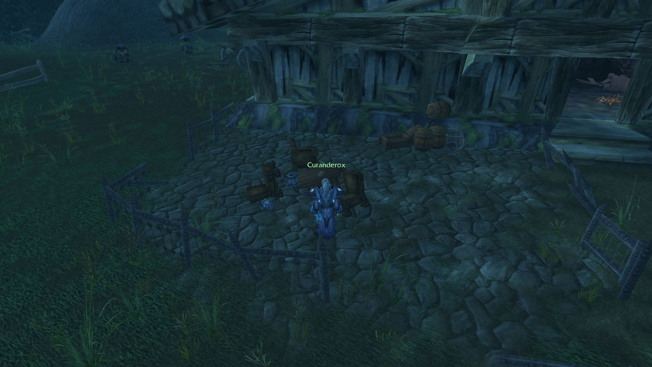 WoWScrnShot_101422_102108