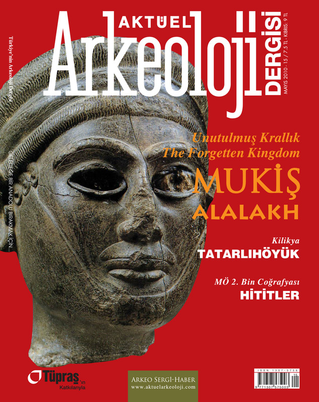 15-Aktuel-Arkeoloji-May-s-2010-1.jpg