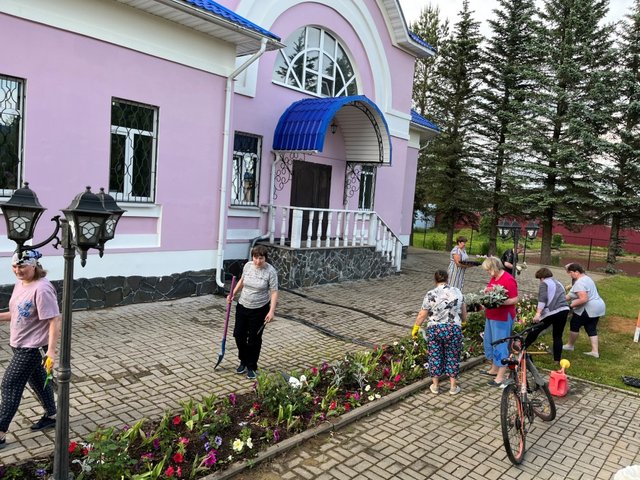 IMG-7771