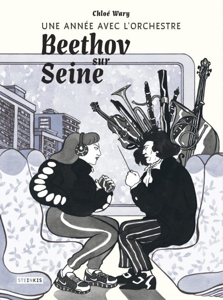 L-orchestre-Une-annee-avec-Beethov-Chloe-Wary.jpg?042148