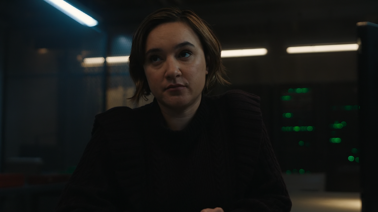 FBI.Most.Wanted.S05E04.Hollow.1080p.10bit.AMZN.WEB-DL.DDP5.1.HEVC-Vyndros.mkv_snapshot_03.59_[2024.0