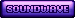 soundwave purple