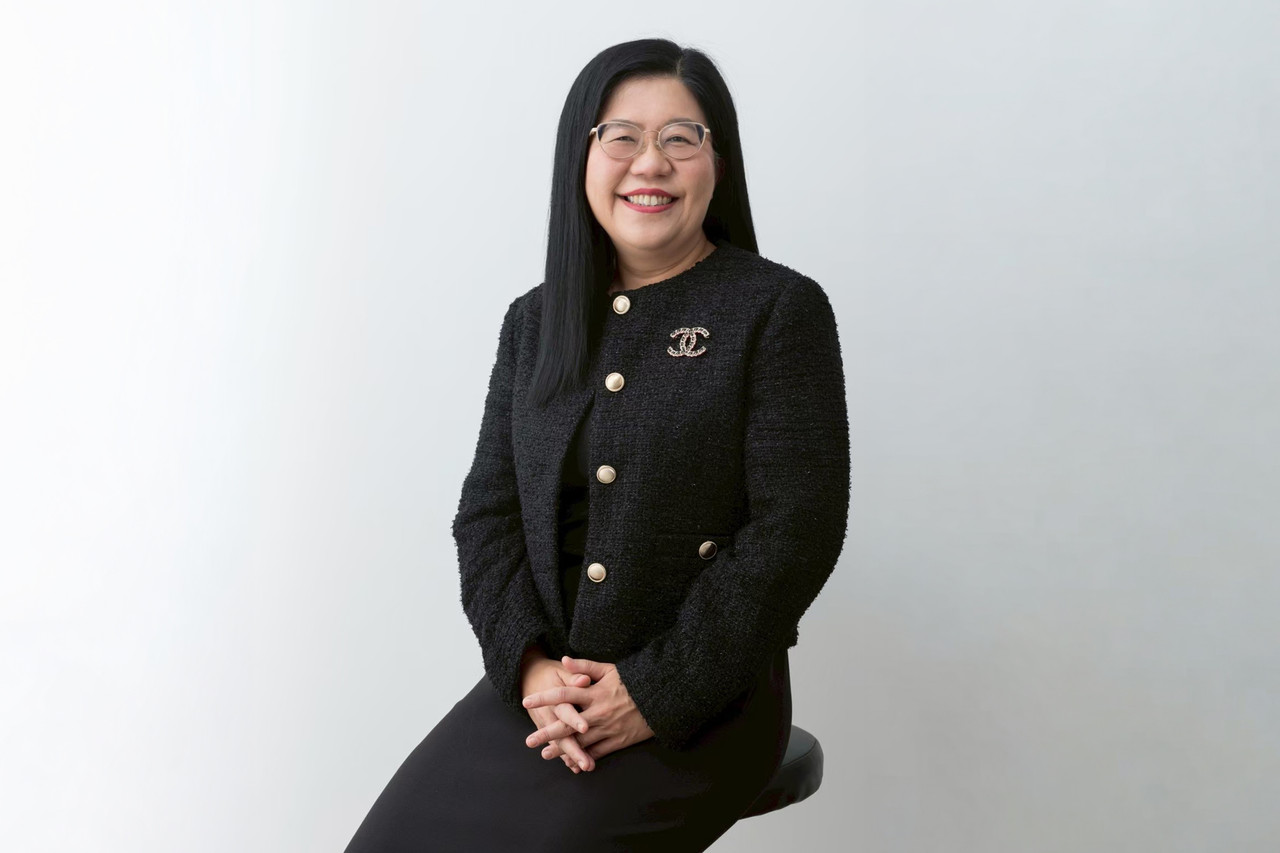 SABINA เผยผลประกอบการครึ่งแรกปี 2569 กำไรสุทธิ 203.2 ล้านบาท