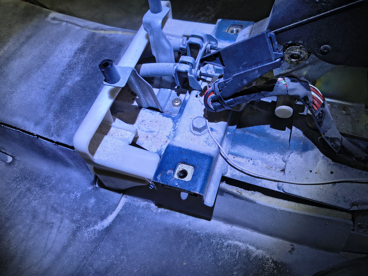 IMG 20260621 092719574 HDR