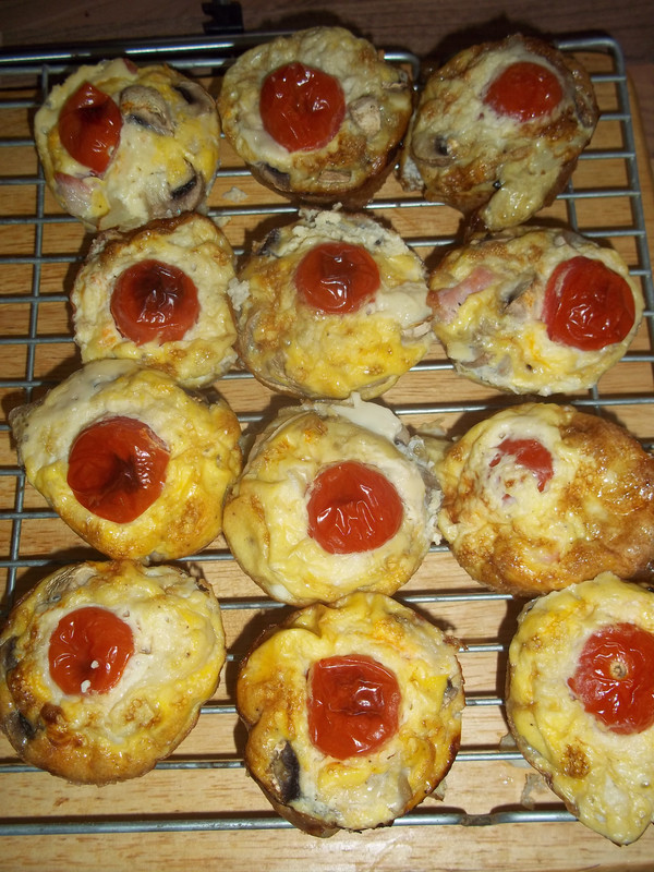 cooking-002.jpg