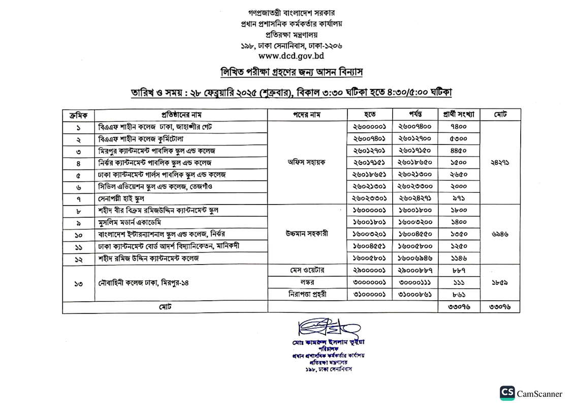 DCD-Exam-Seat-Plan-2025-PDF