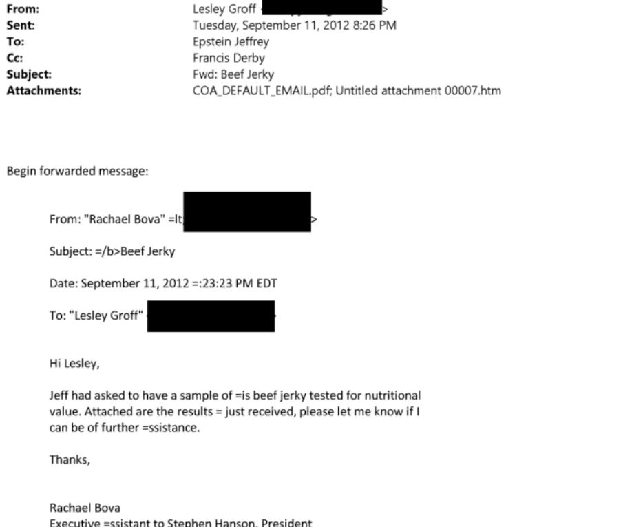 jerky 014 EFTA02701476