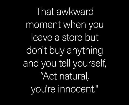 innocent.jpg