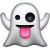https://i.postimg.cc/hP75F7fM/image-198.png