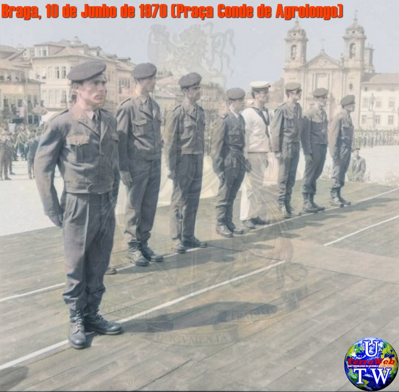 PT-AHM-FE-CAVE-CFE-A36-1021-012-dissemination