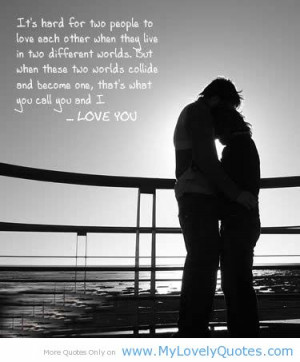 1371778676-0rkut-px-179