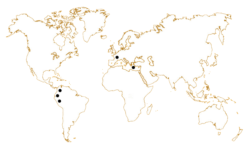 Carte-europe-engagements