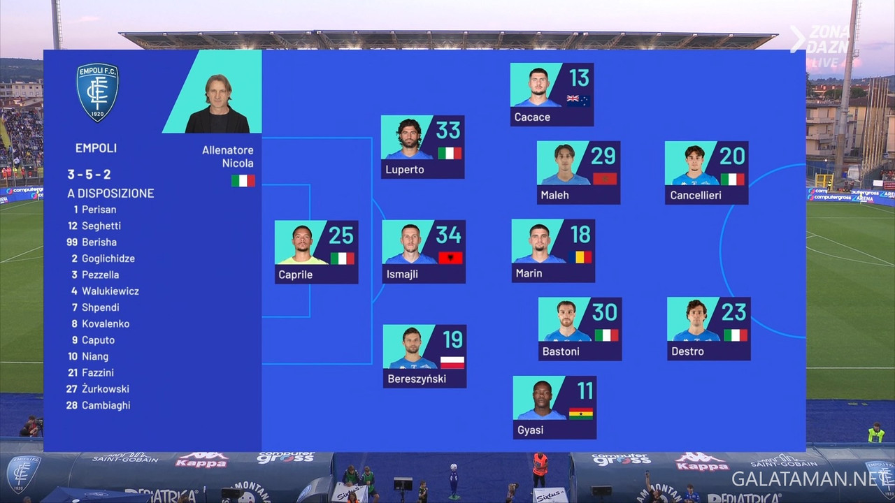 20240526-EMP-ROM-SA_1IT.ts_snapshot_02.23.450