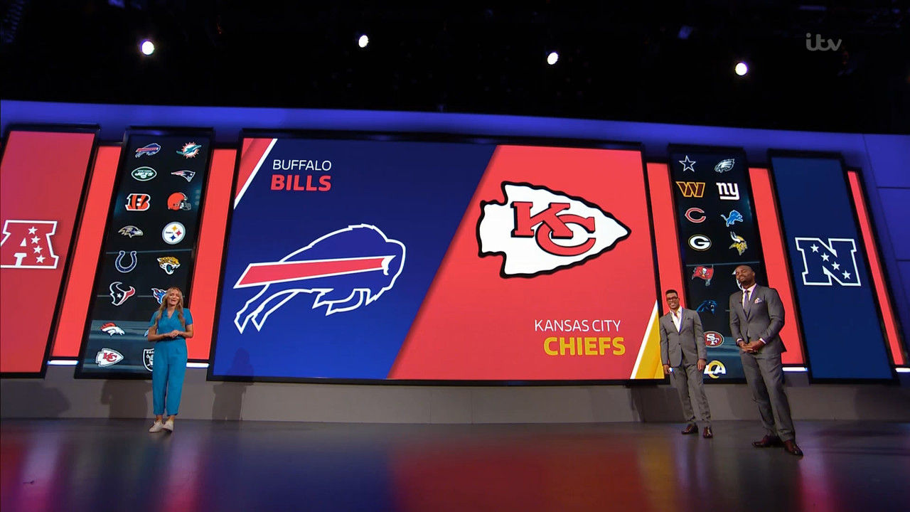 The.NFL.Show.S01E07.ts_snapshot_03.43.382