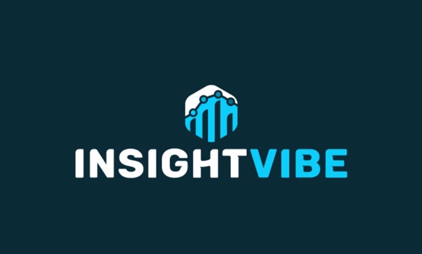 Insight-Vibe.jpg