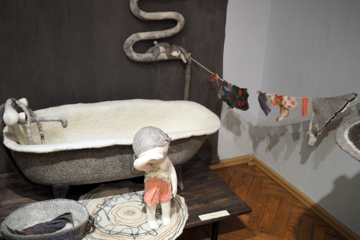 КУКОЛЬНЫЕ ИСТОРИИ_2017_38