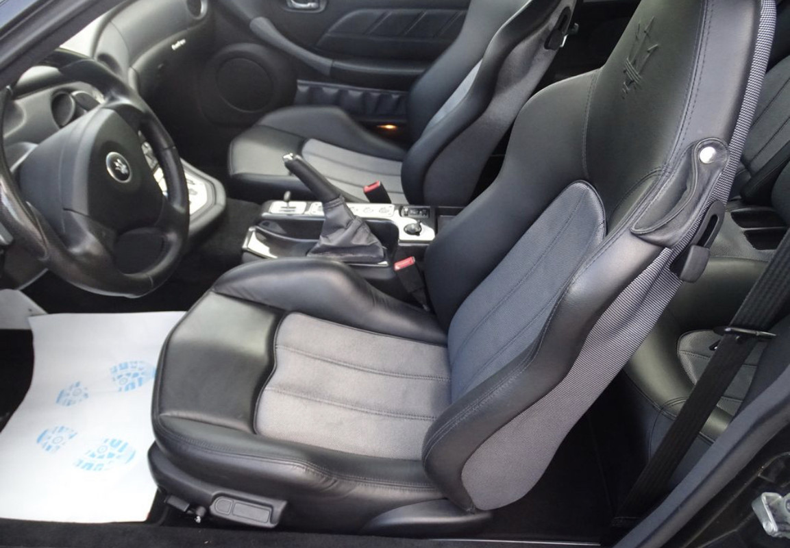 2BB8CF51-82D3-47EE-AAFB-824A79EB1264