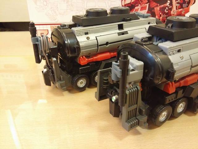 12642904_207305806286521_47145296984287453_n