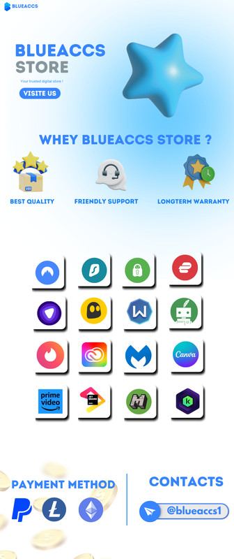 Mysterium store_20240423_213742_0000