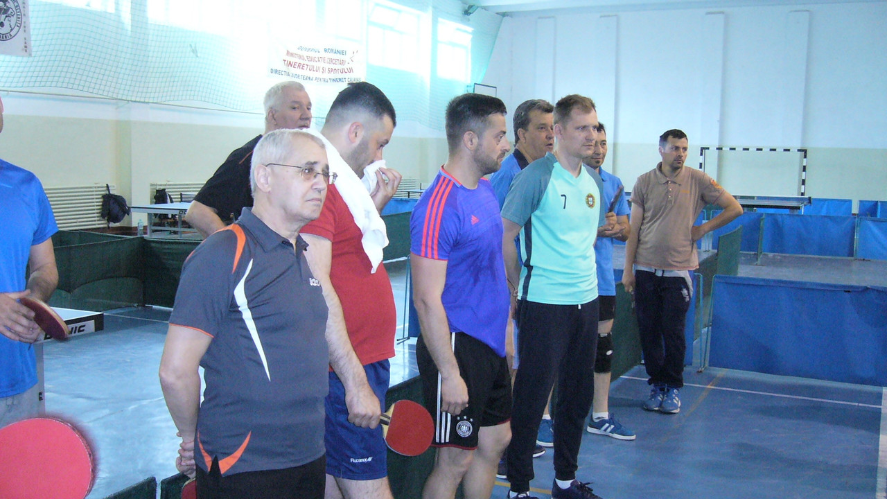 CALARASI 20 MAI 2017 (3)