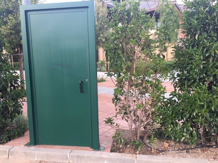 16 фотографий объектов, которые побили все рекорды ненужности