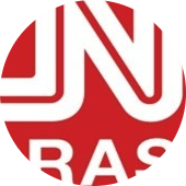 CNN Brasil